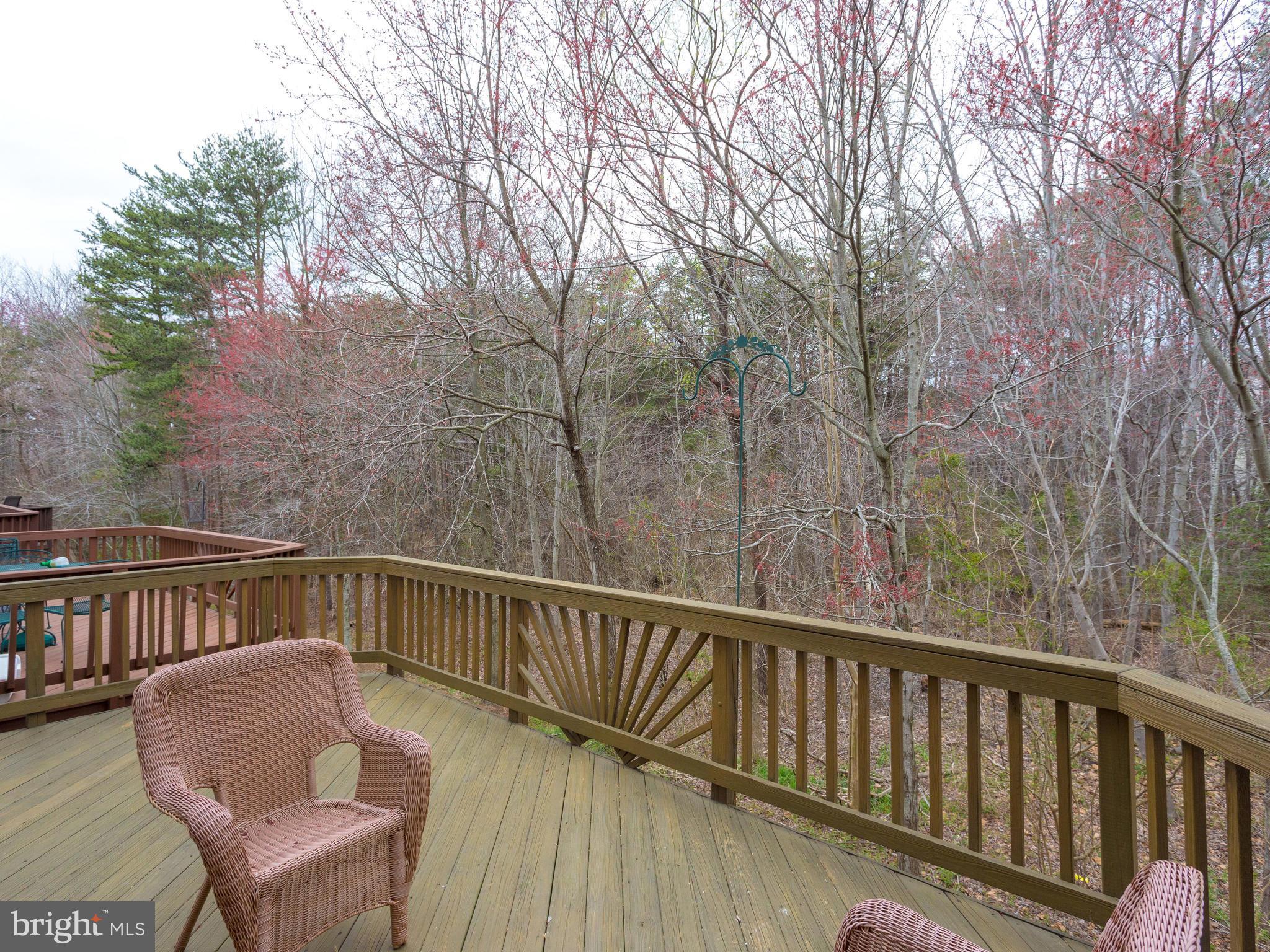 JAPONICA - Residential