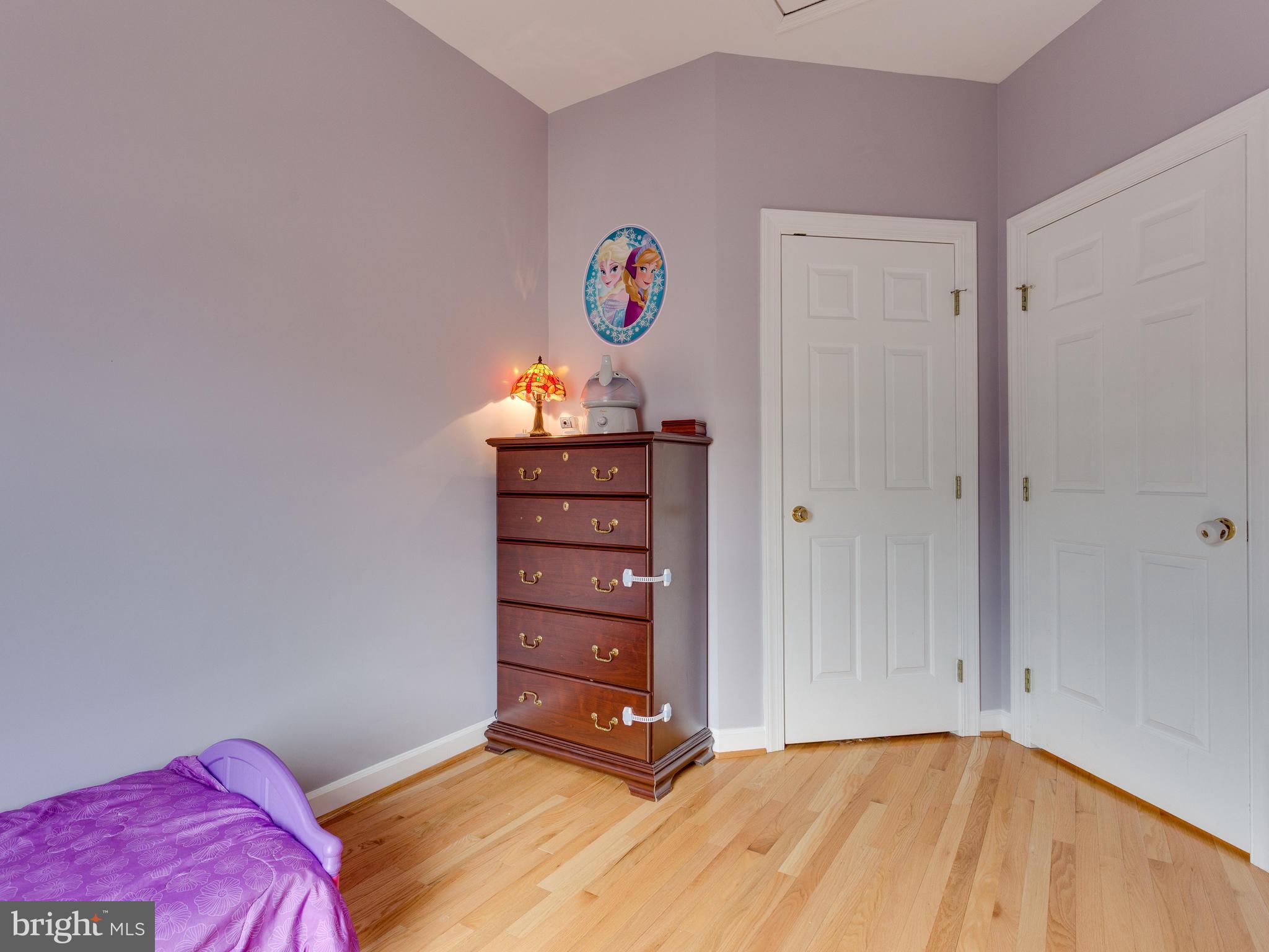 JAPONICA - Residential