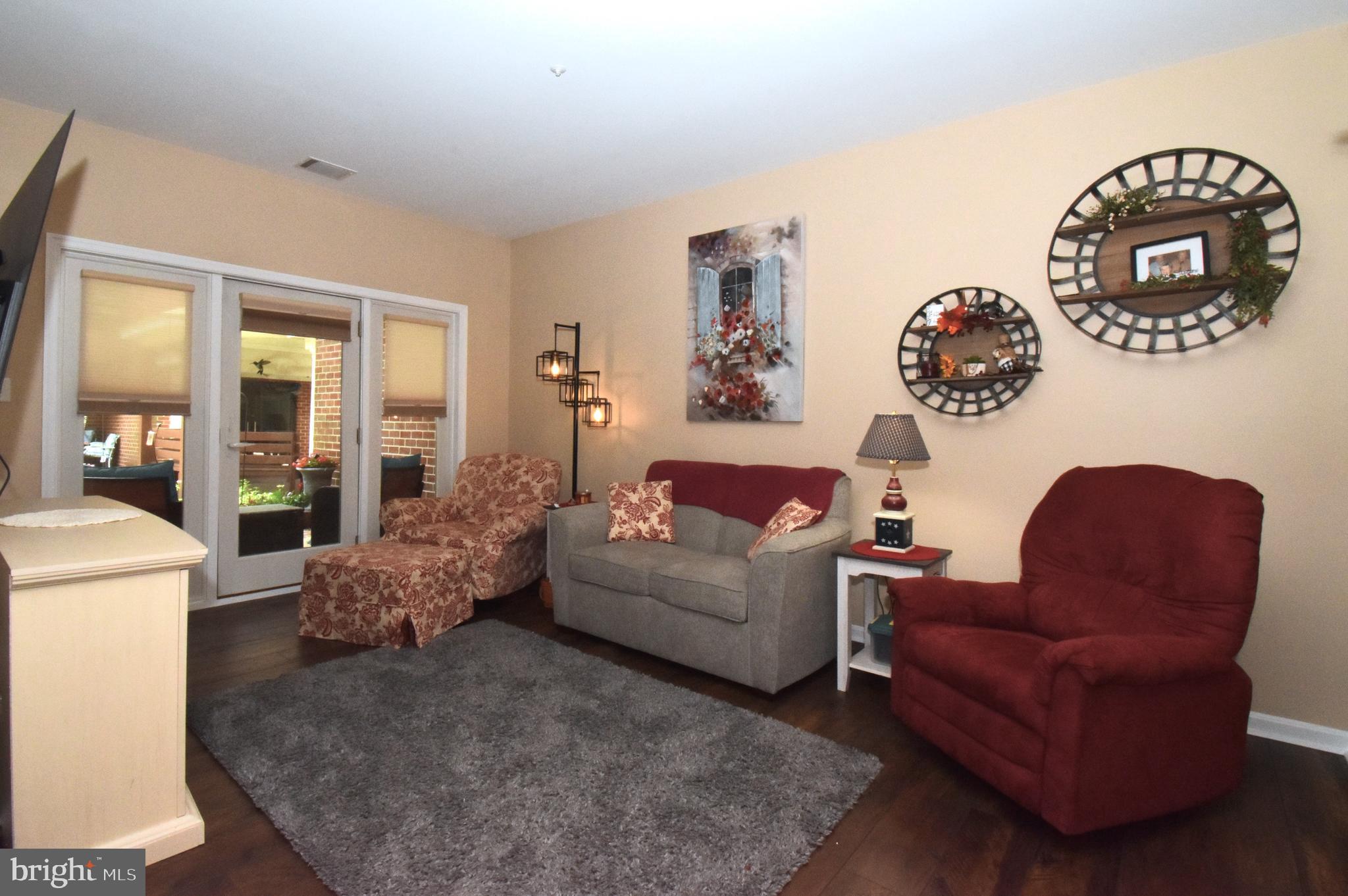 131 CODY DRIVE 12