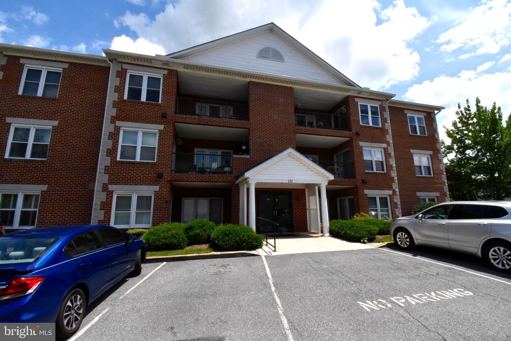 131 CODY DRIVE 12