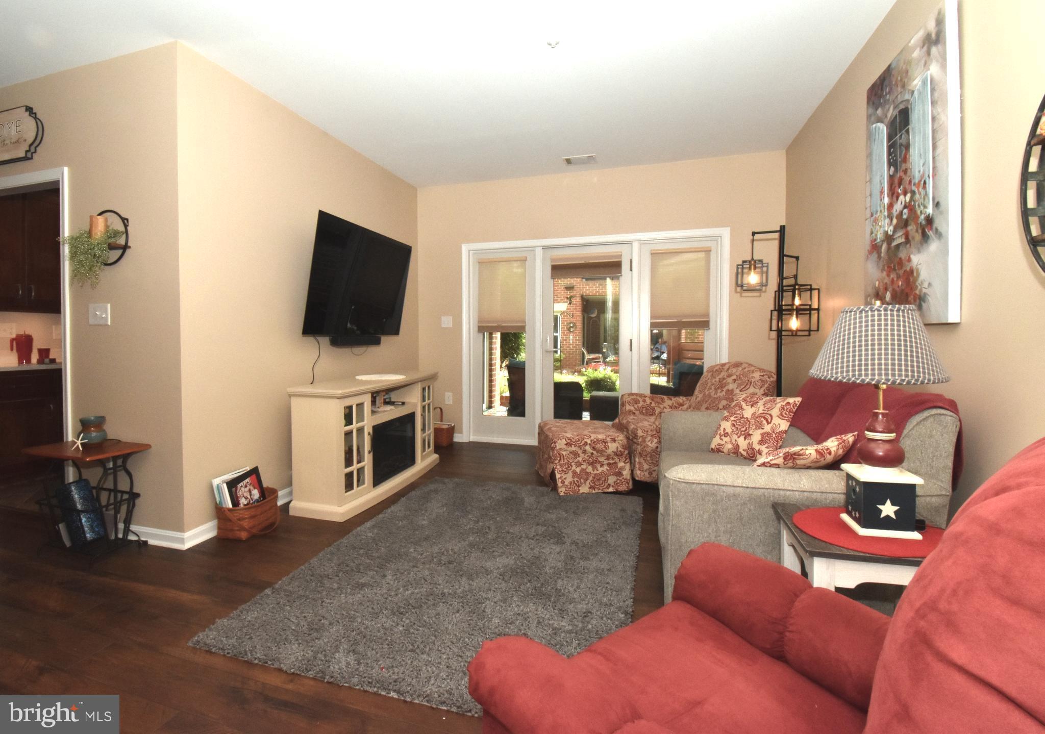 131 CODY DRIVE 12
