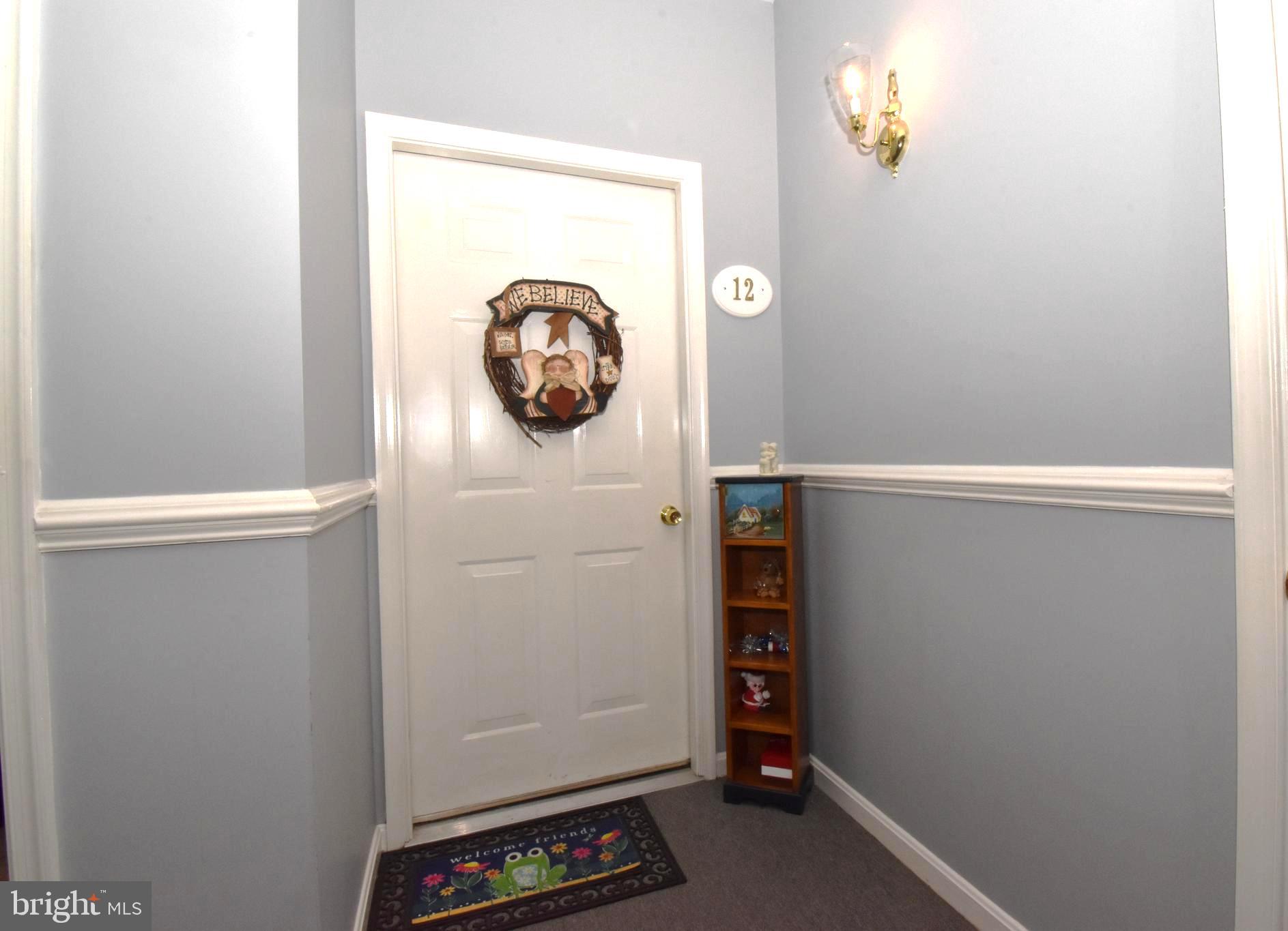 131 CODY DRIVE 12