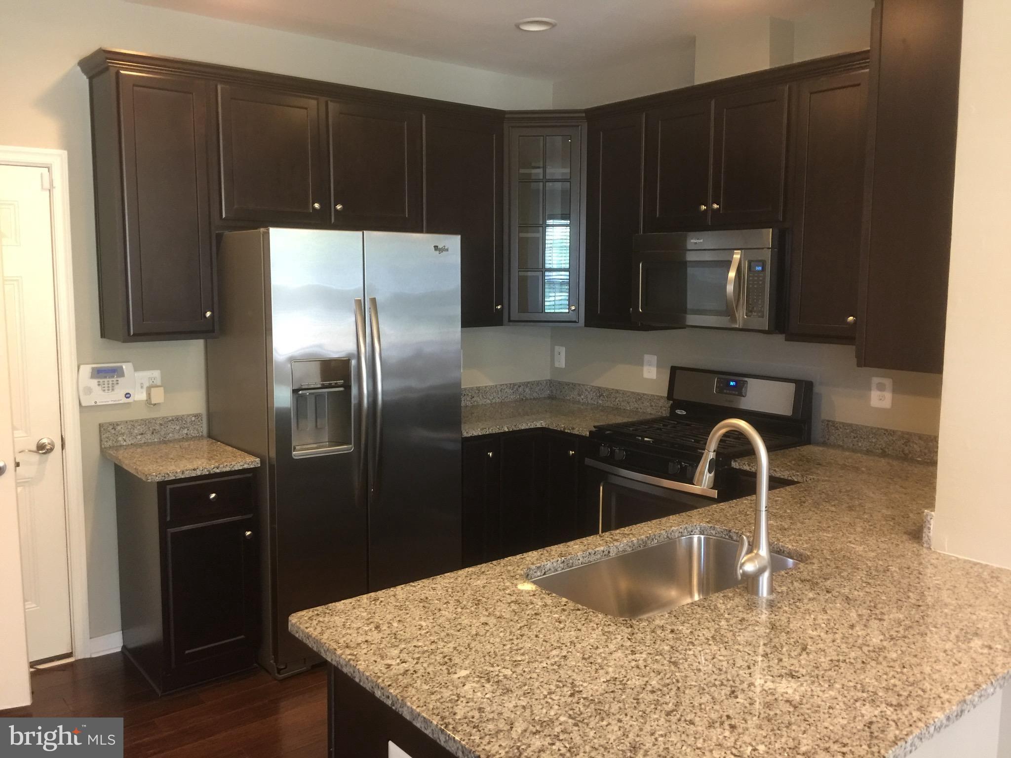 44097 VAIRA TERRACE 44097