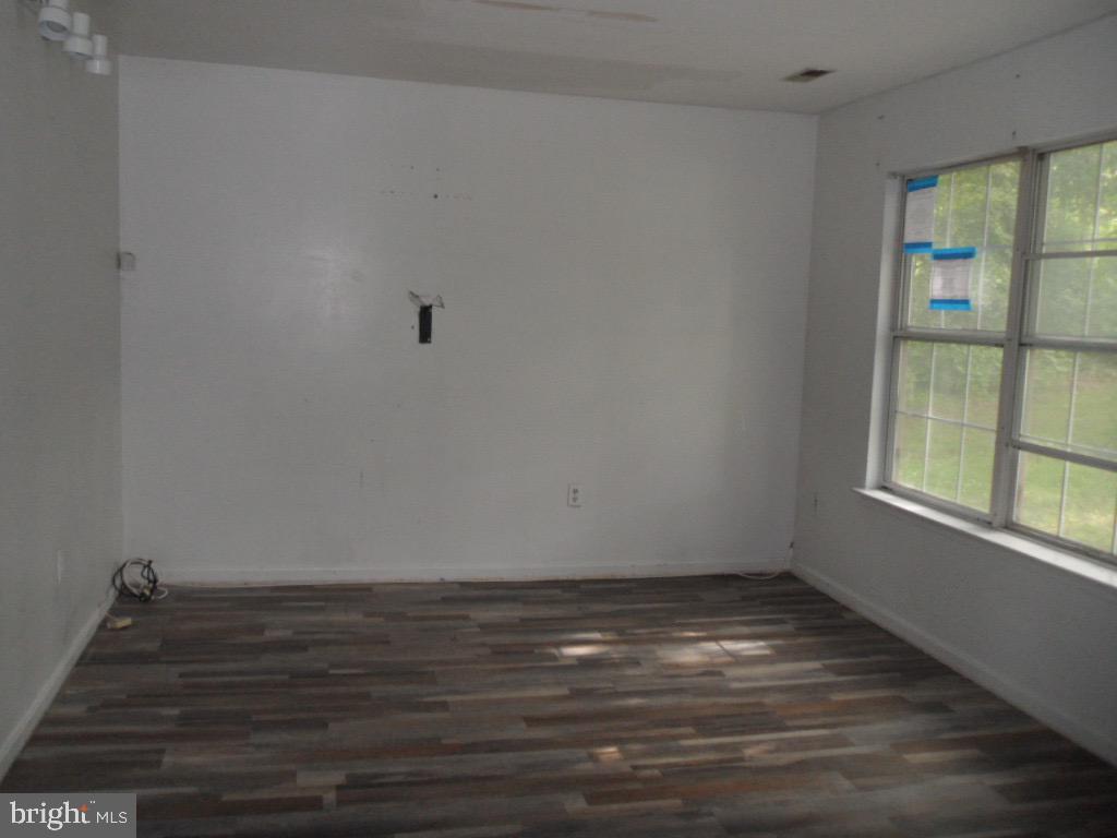 ST CHARLES LANCASTER - Residential