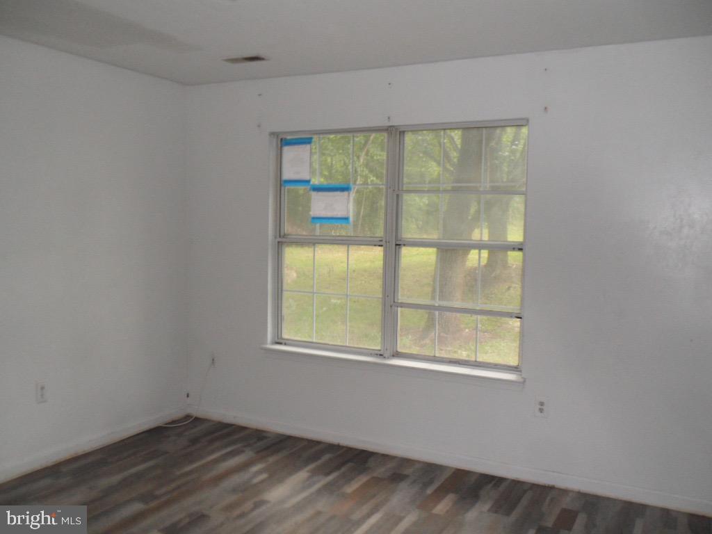 ST CHARLES LANCASTER - Residential