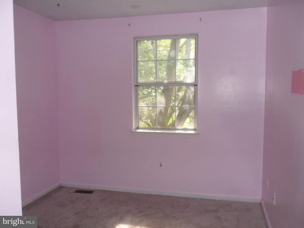 ST CHARLES LANCASTER - Residential