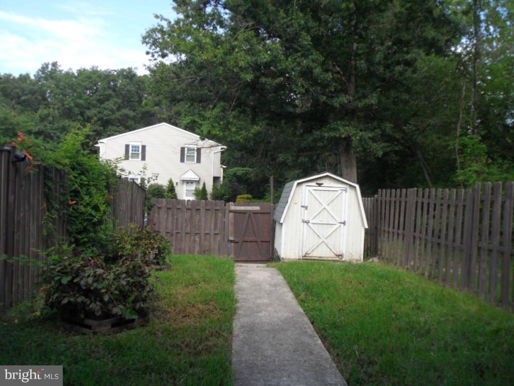 ST CHARLES LANCASTER - Residential