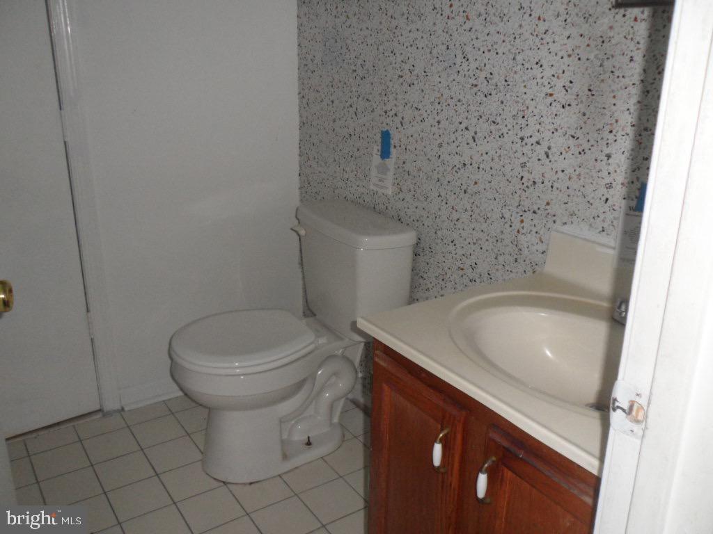 ST CHARLES LANCASTER - Residential