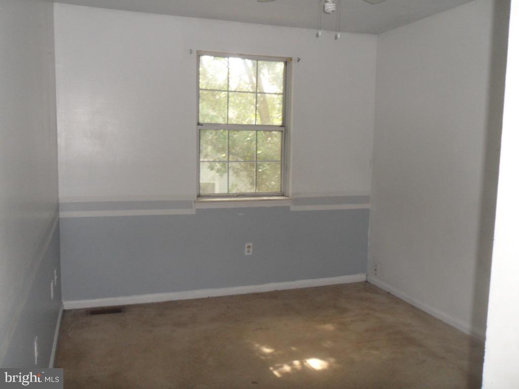 ST CHARLES LANCASTER - Residential