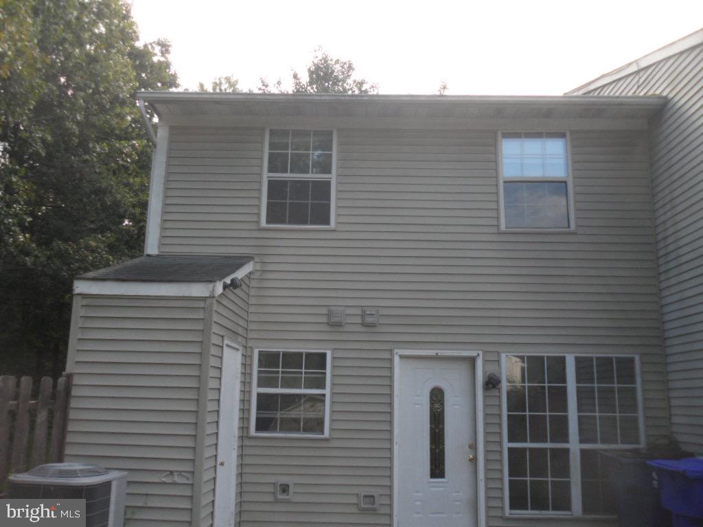 ST CHARLES LANCASTER - Residential