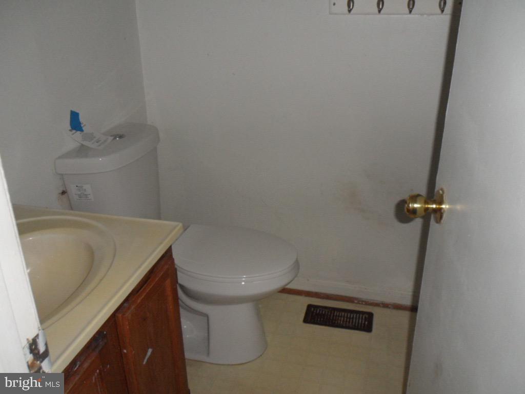 ST CHARLES LANCASTER - Residential