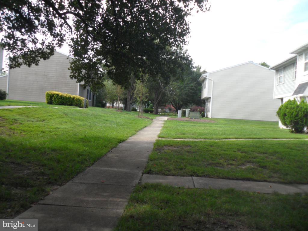 ST CHARLES LANCASTER - Residential