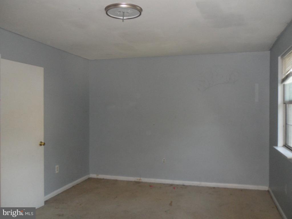 ST CHARLES LANCASTER - Residential