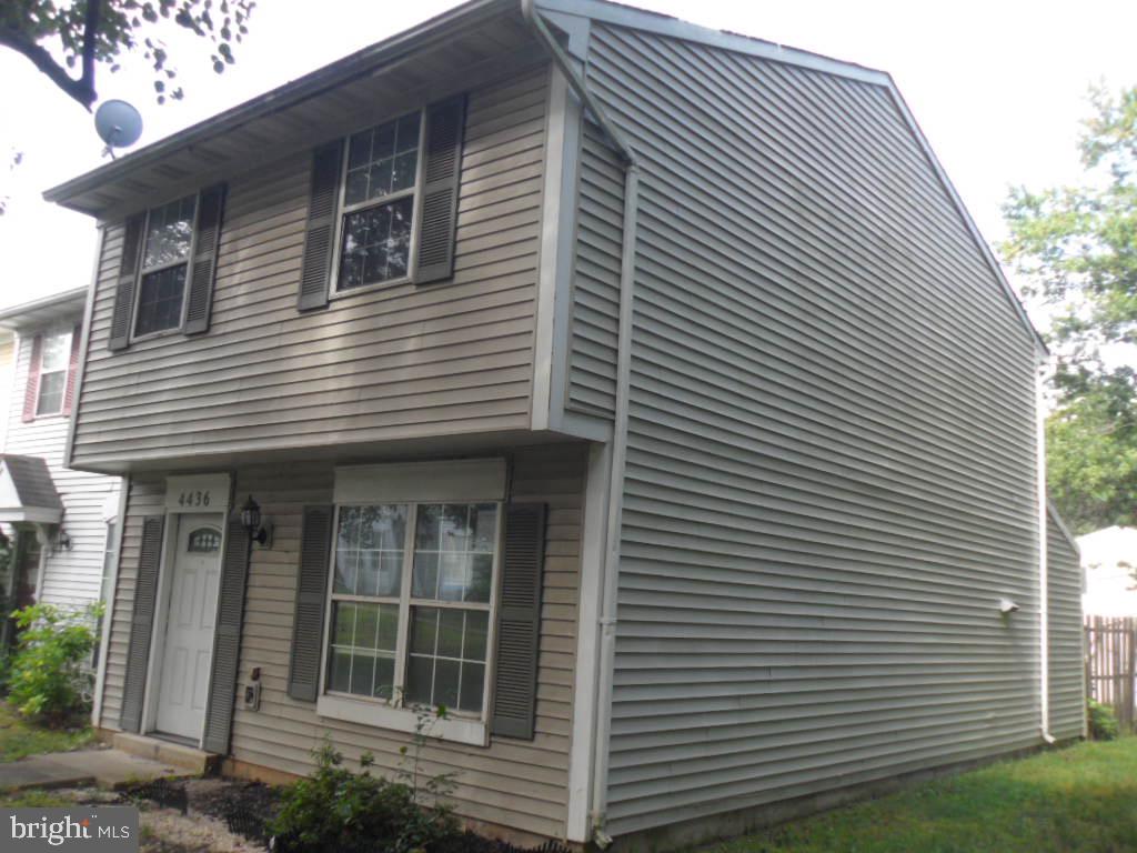 ST CHARLES LANCASTER - Residential