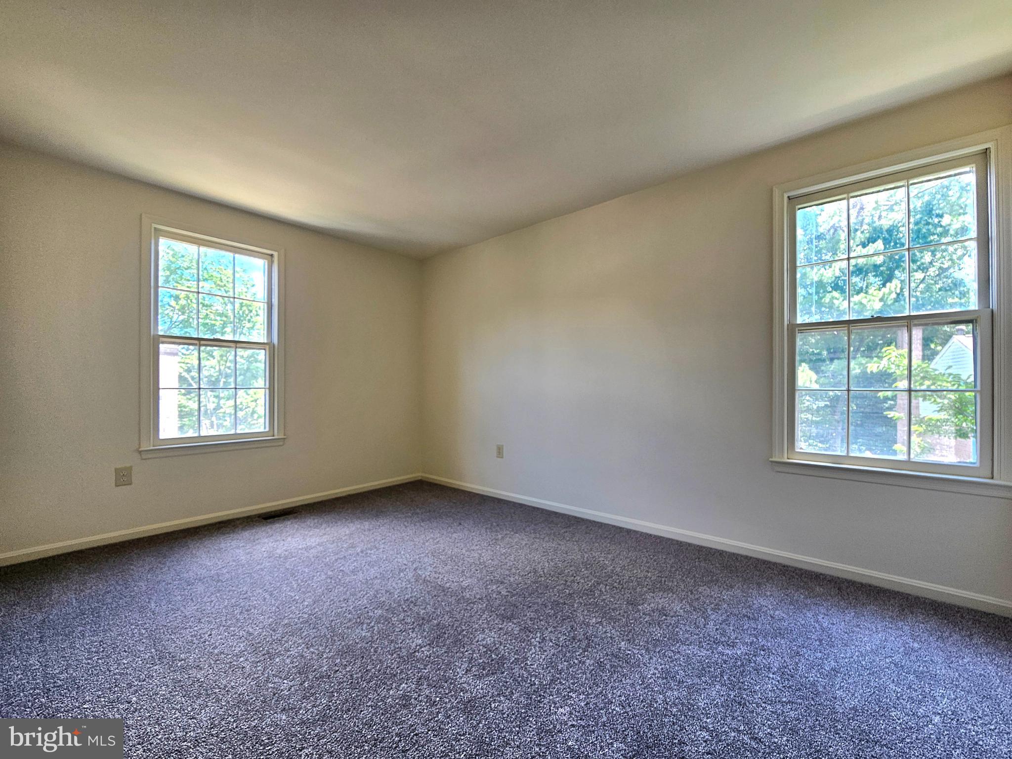 KING PARK WEST - Residential Lease