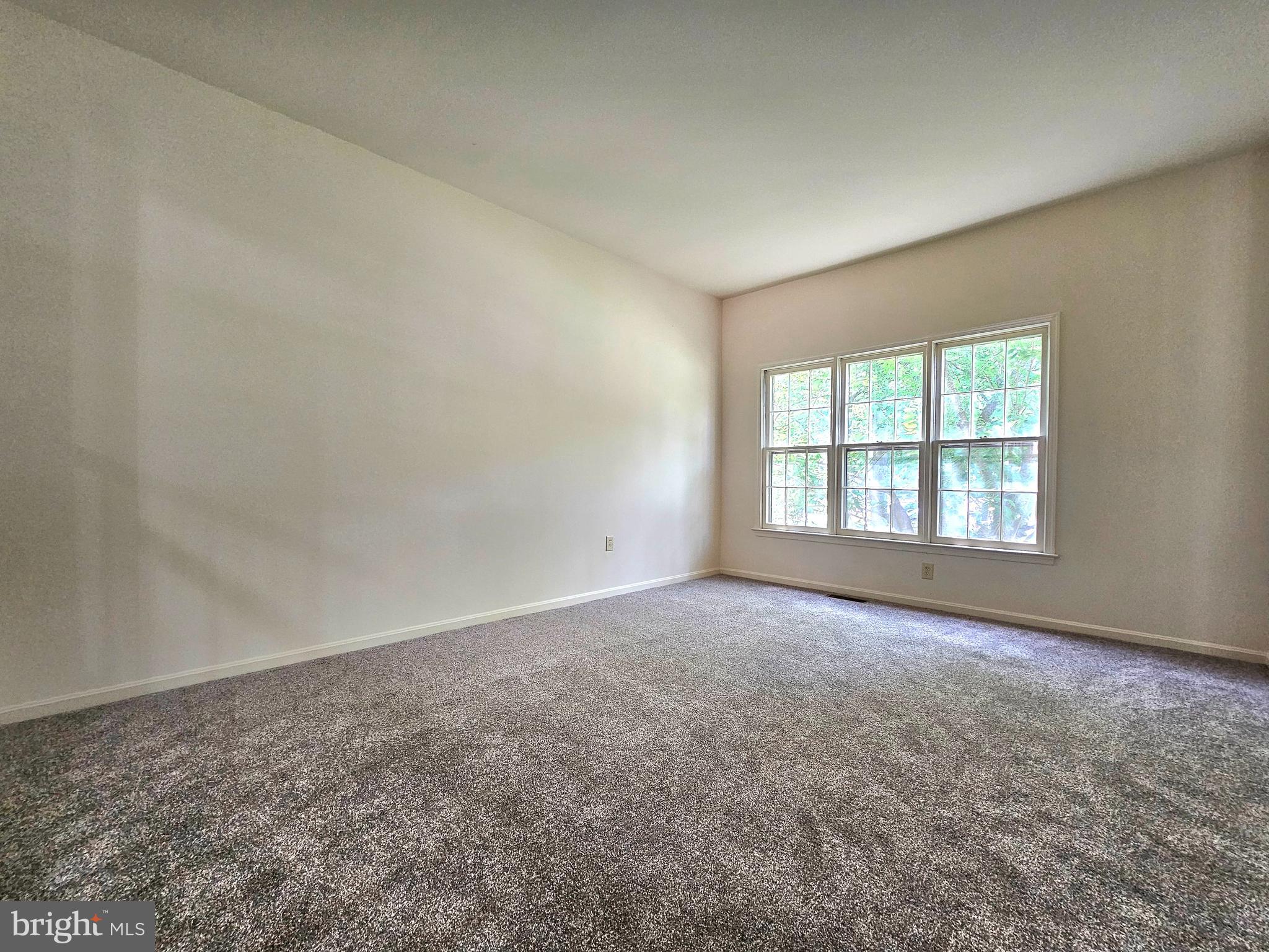 KING PARK WEST - Residential Lease