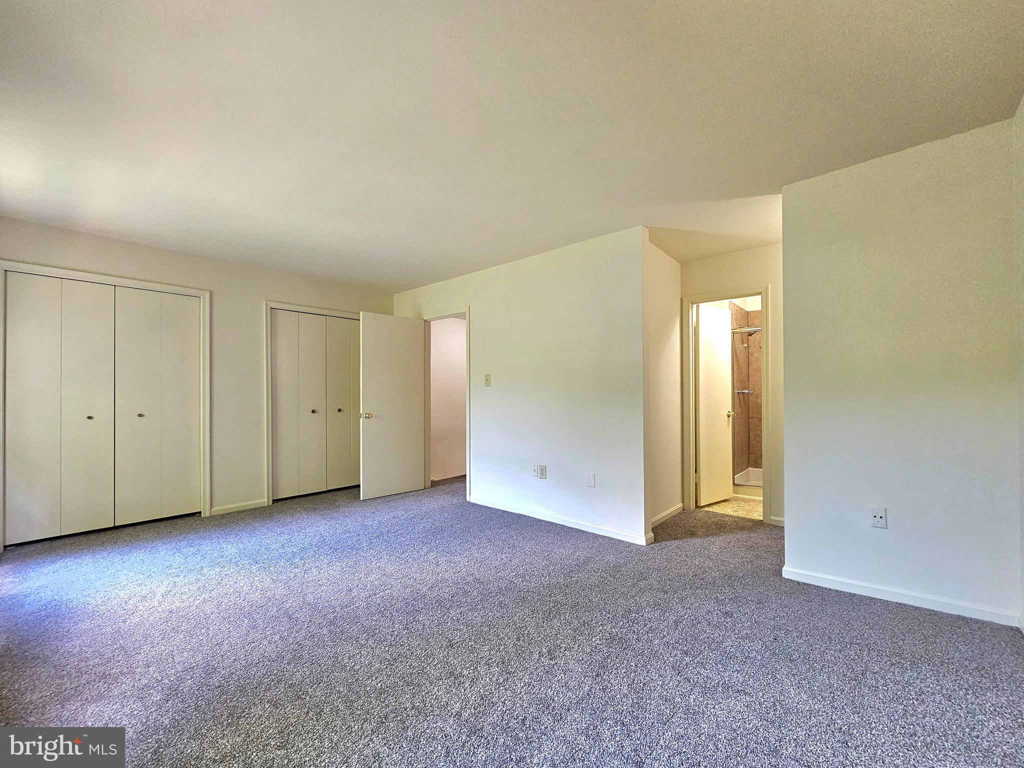 KING PARK WEST - Residential Lease