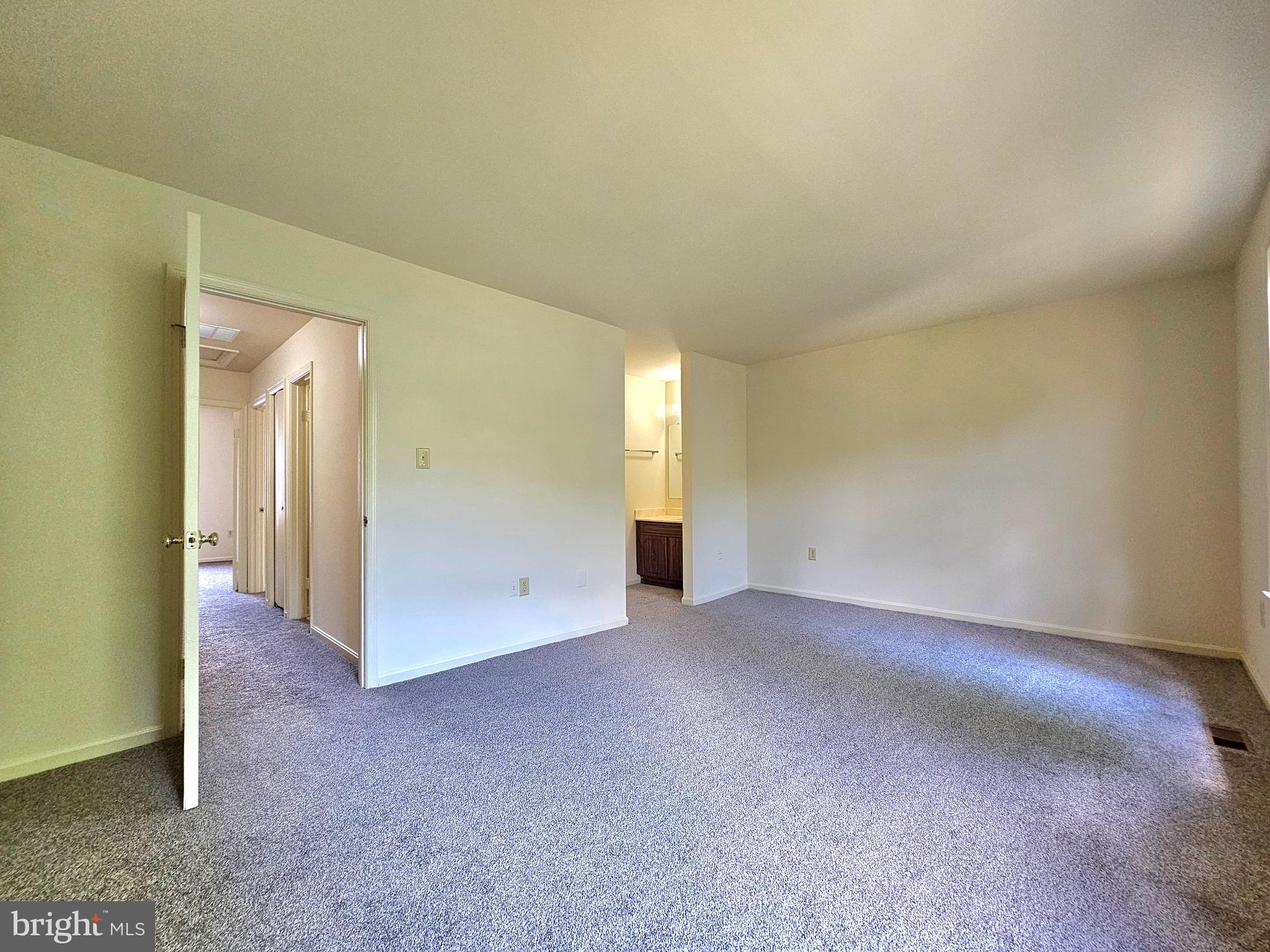 KING PARK WEST - Residential Lease