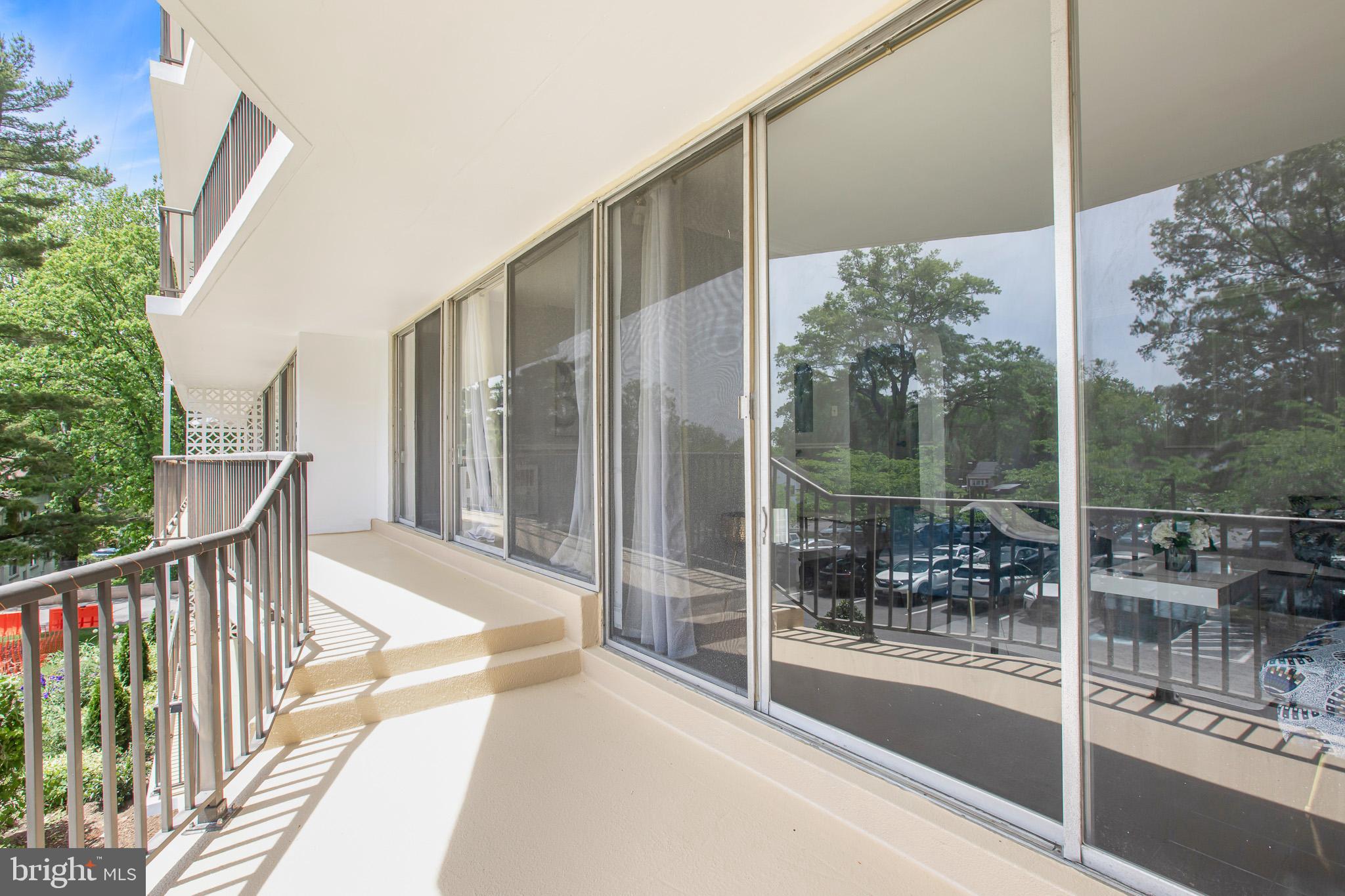 3333 UNIVERSITY BOULEVARD W 104
