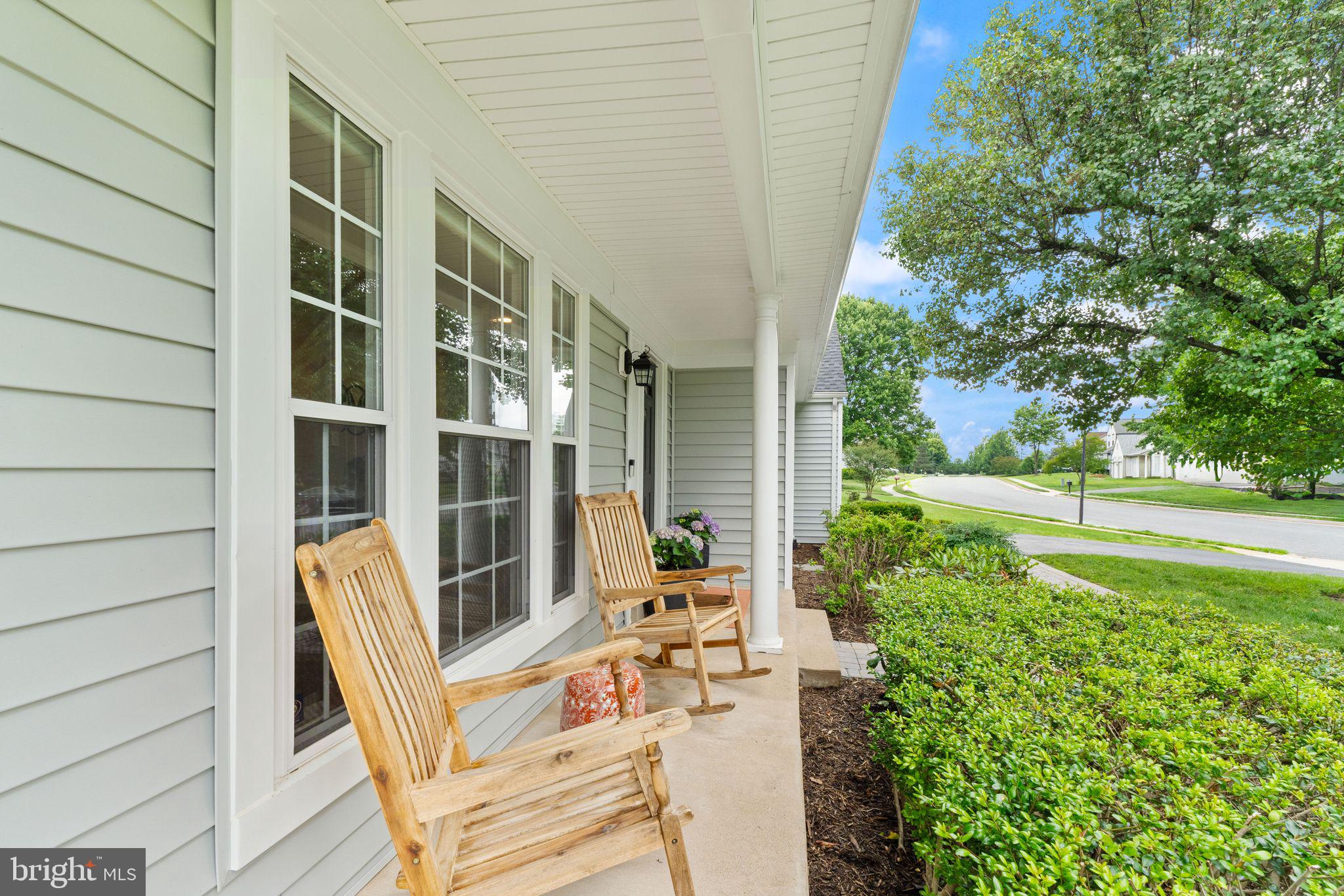 4517 WAVERLY CROSSING LANE