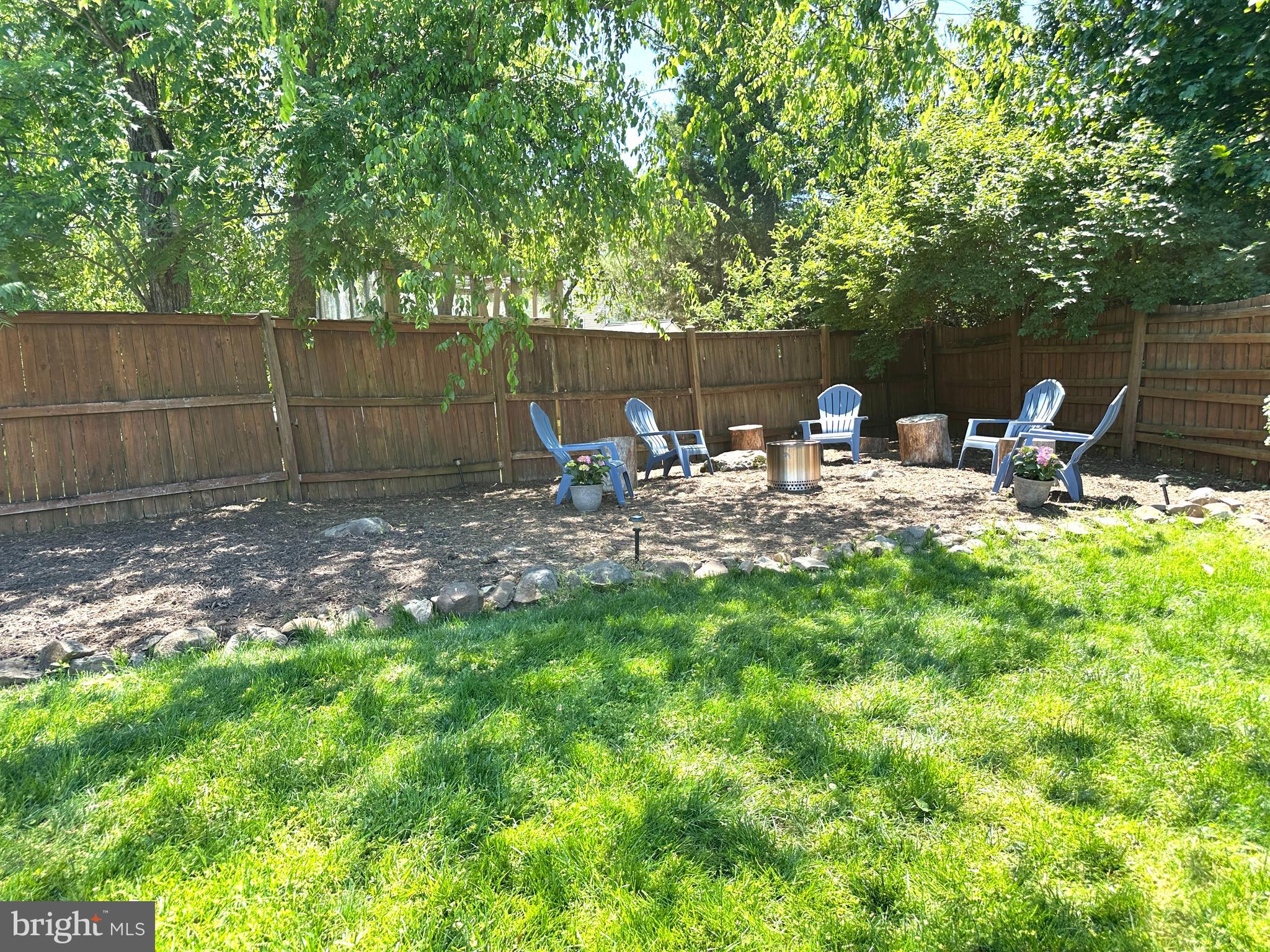4517 WAVERLY CROSSING LANE
