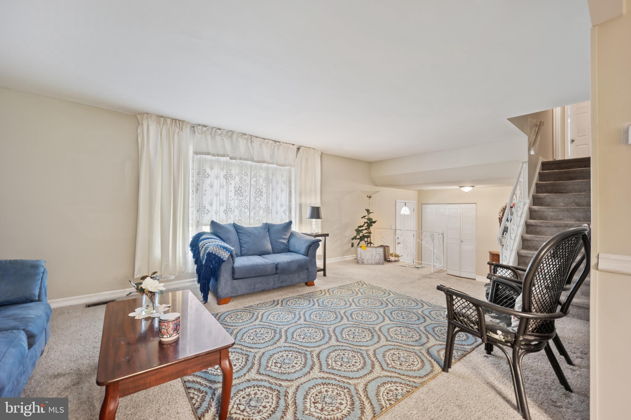 NESHAMINY VALLEY - Residential