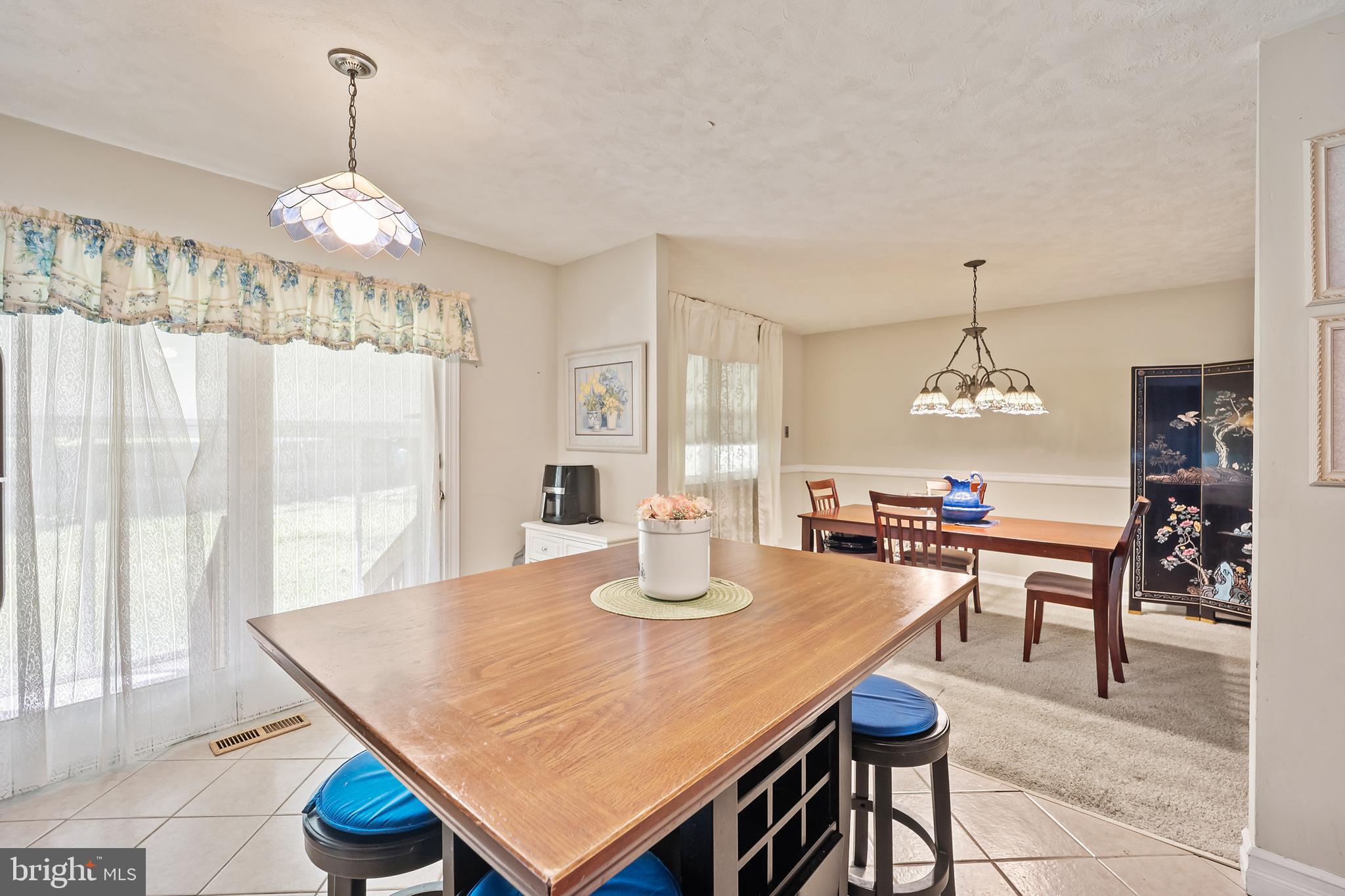 NESHAMINY VALLEY - Residential