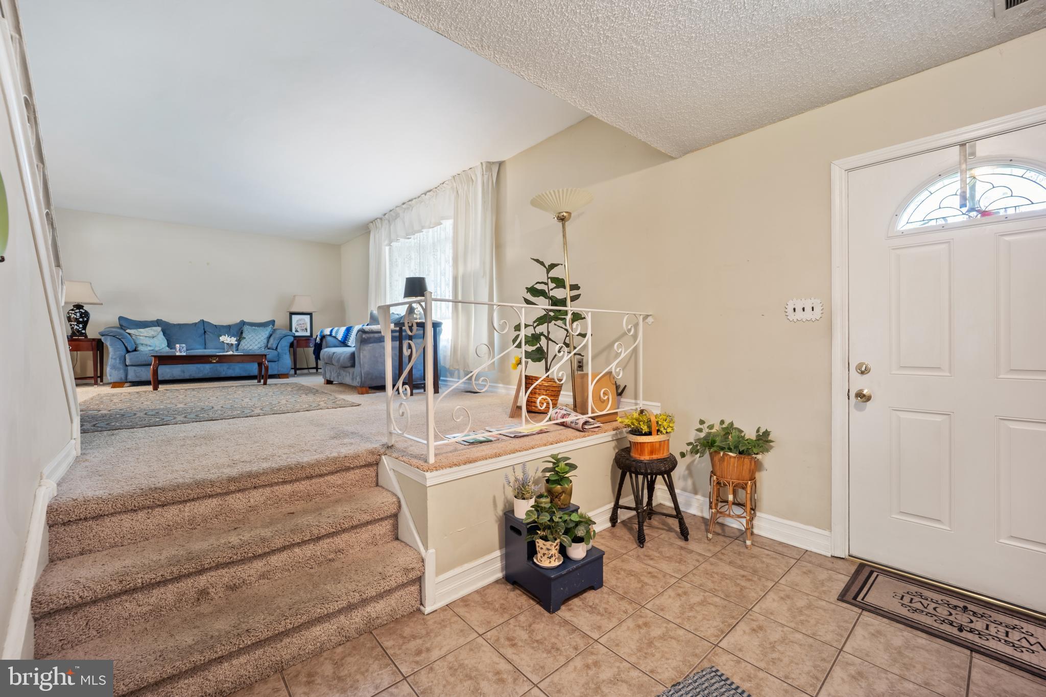 NESHAMINY VALLEY - Residential