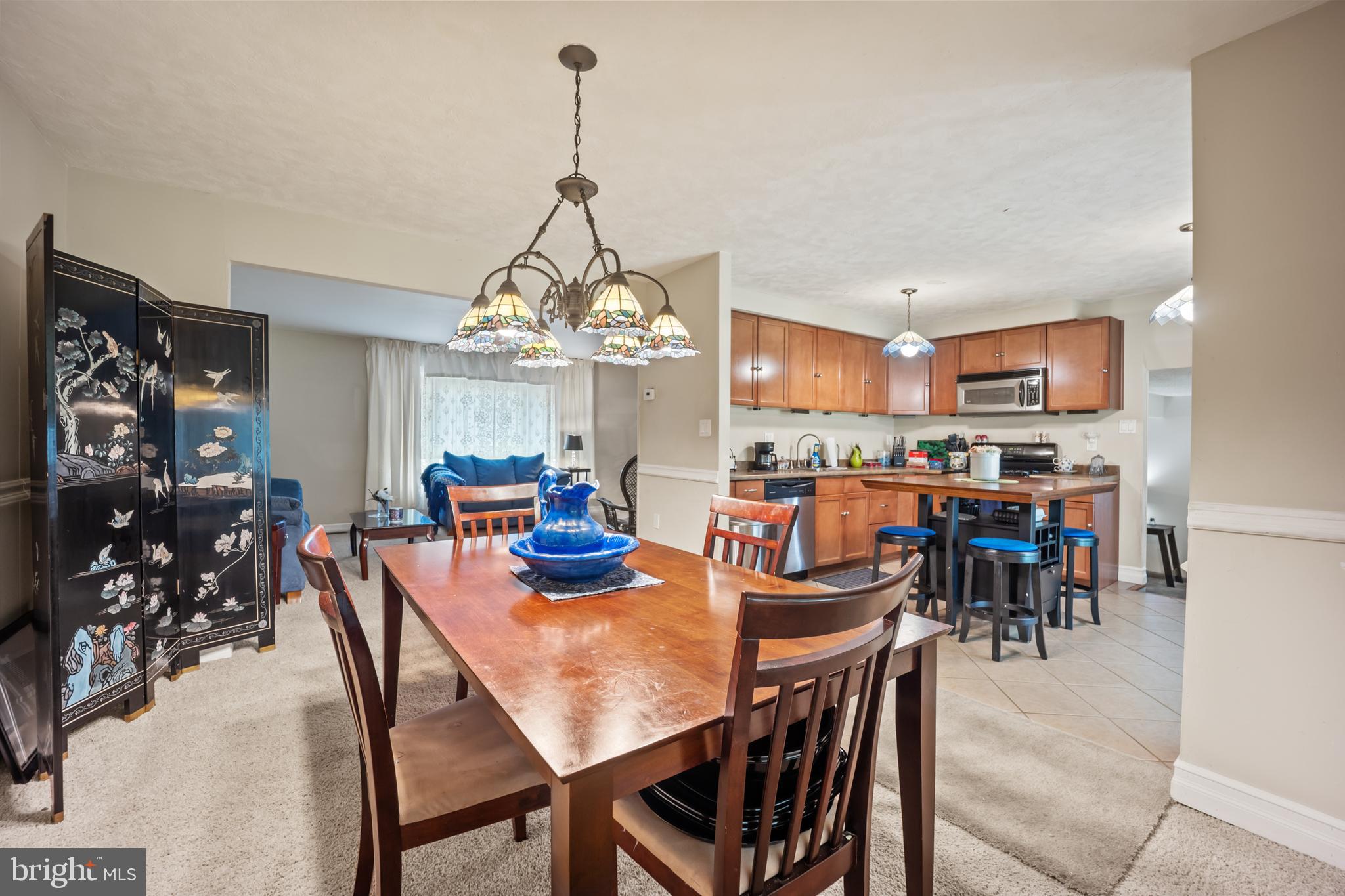 NESHAMINY VALLEY - Residential