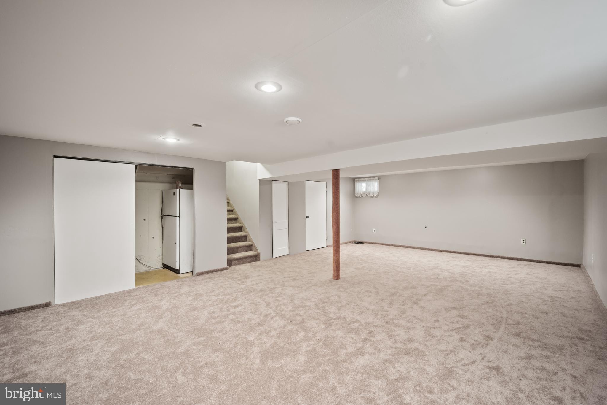 NESHAMINY VALLEY - Residential