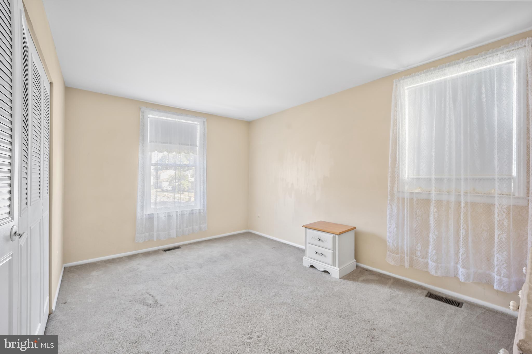 NESHAMINY VALLEY - Residential