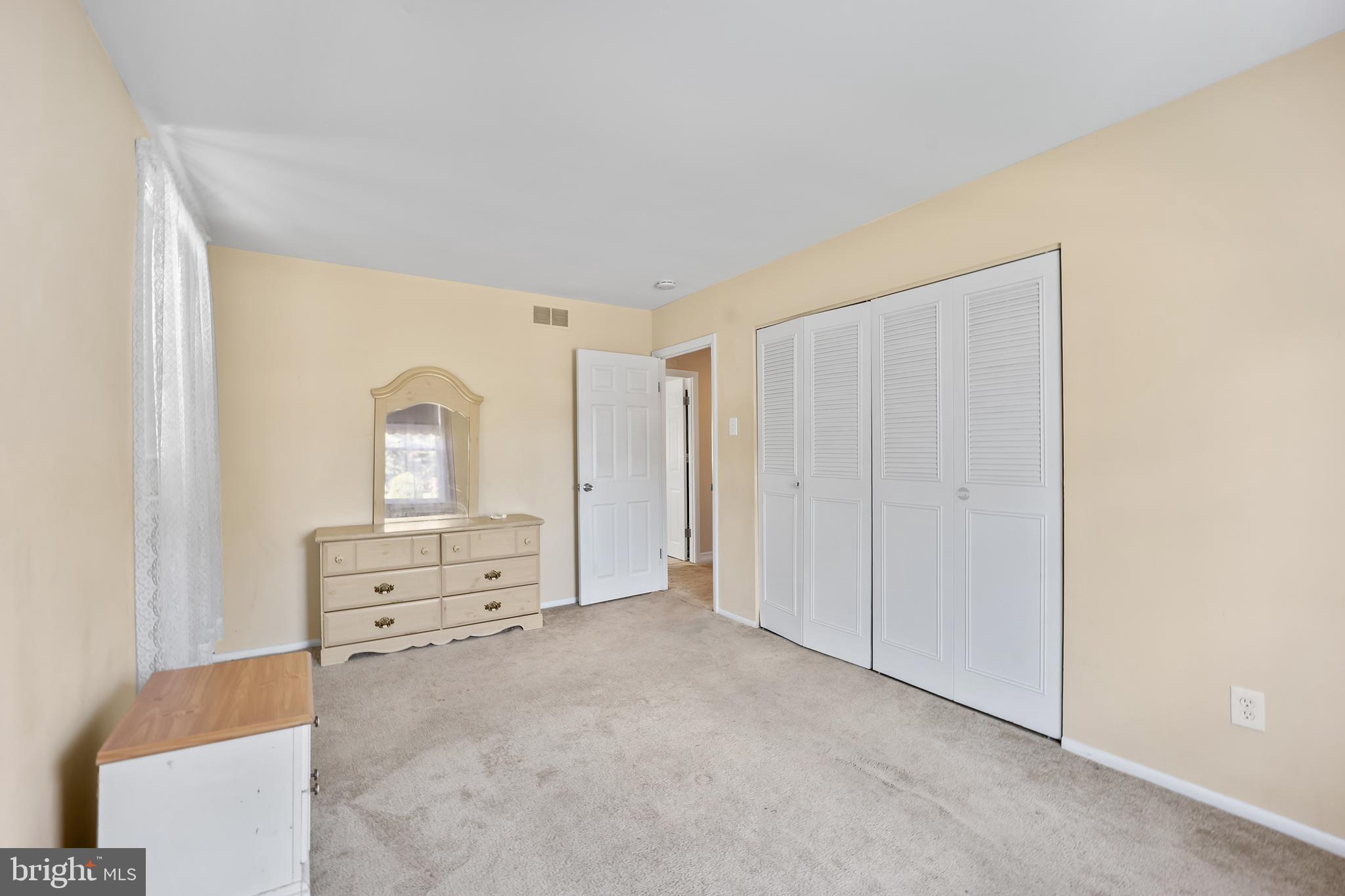 NESHAMINY VALLEY - Residential