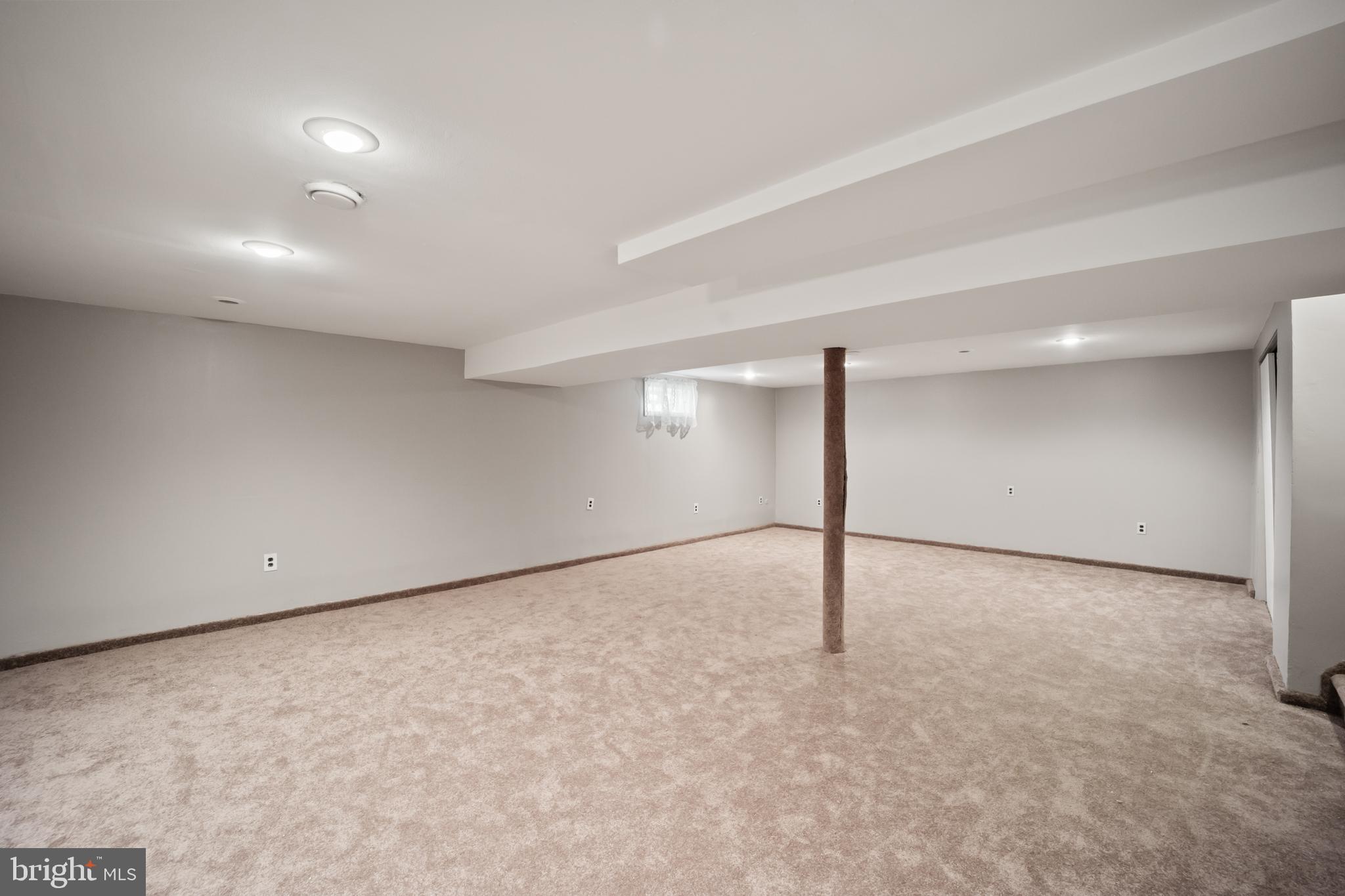 NESHAMINY VALLEY - Residential