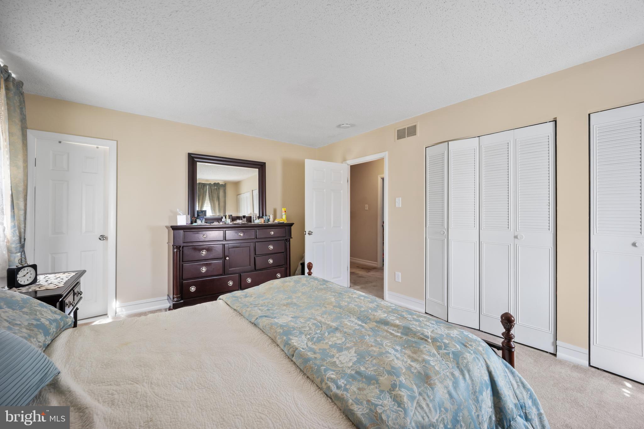 NESHAMINY VALLEY - Residential