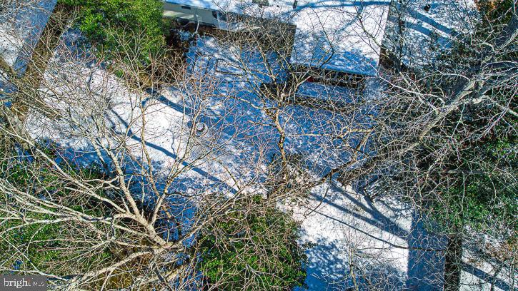 TALL TIMBER PARK - Residential