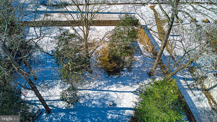 TALL TIMBER PARK - Residential