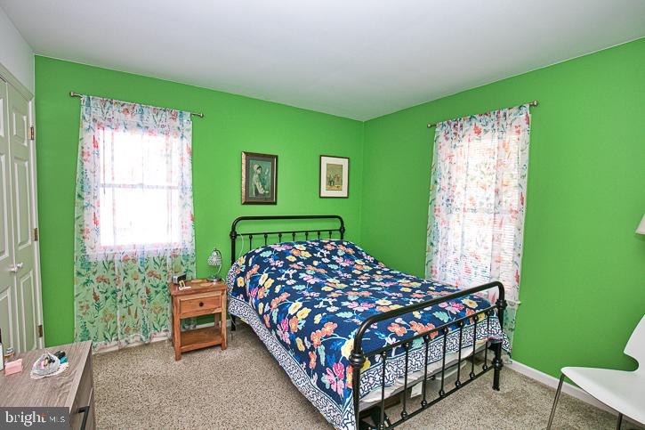 TALL TIMBER PARK - Residential