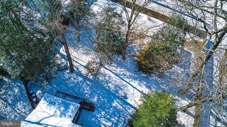 TALL TIMBER PARK - Residential