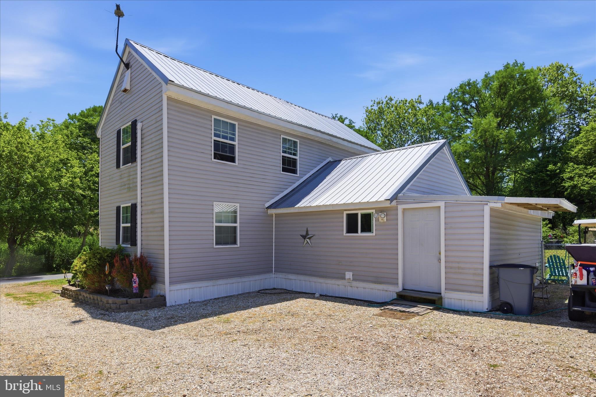 33150 PEACH ORCHARD ROAD
