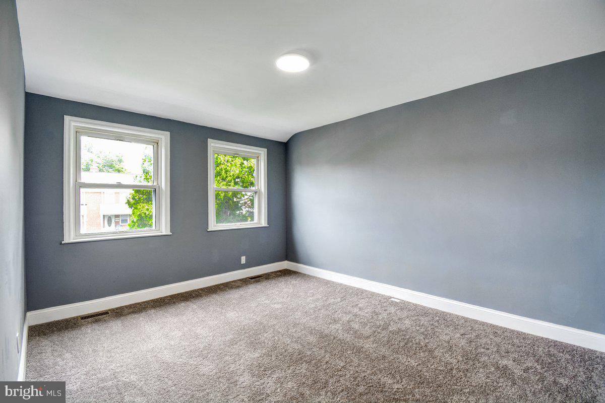 NORTHWOOD - Residential