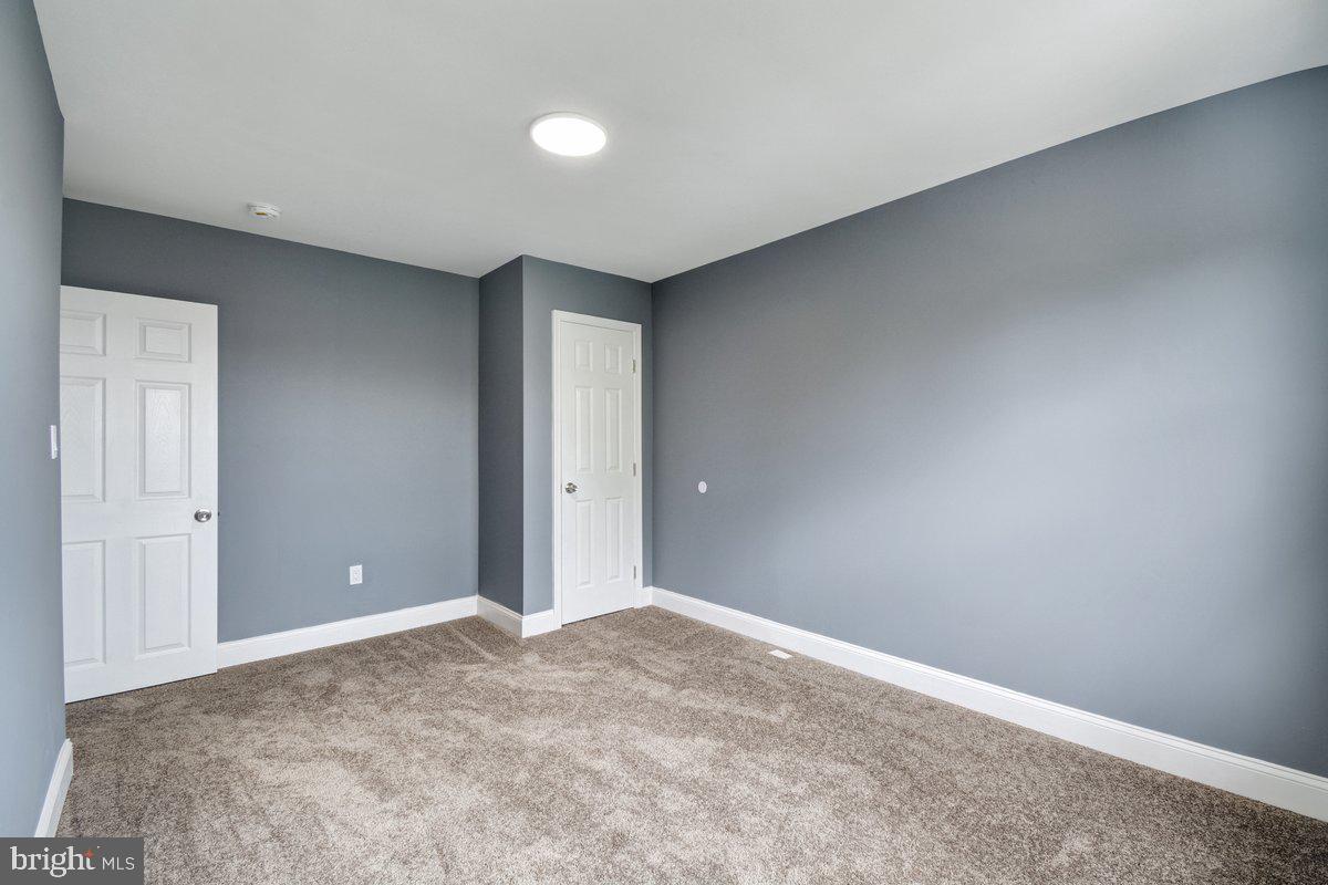 NORTHWOOD - Residential