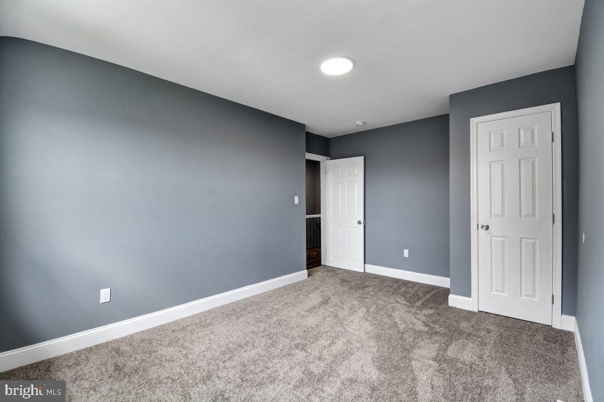 NORTHWOOD - Residential