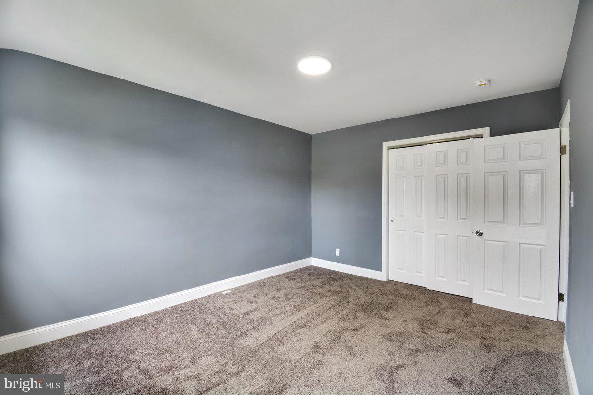 NORTHWOOD - Residential