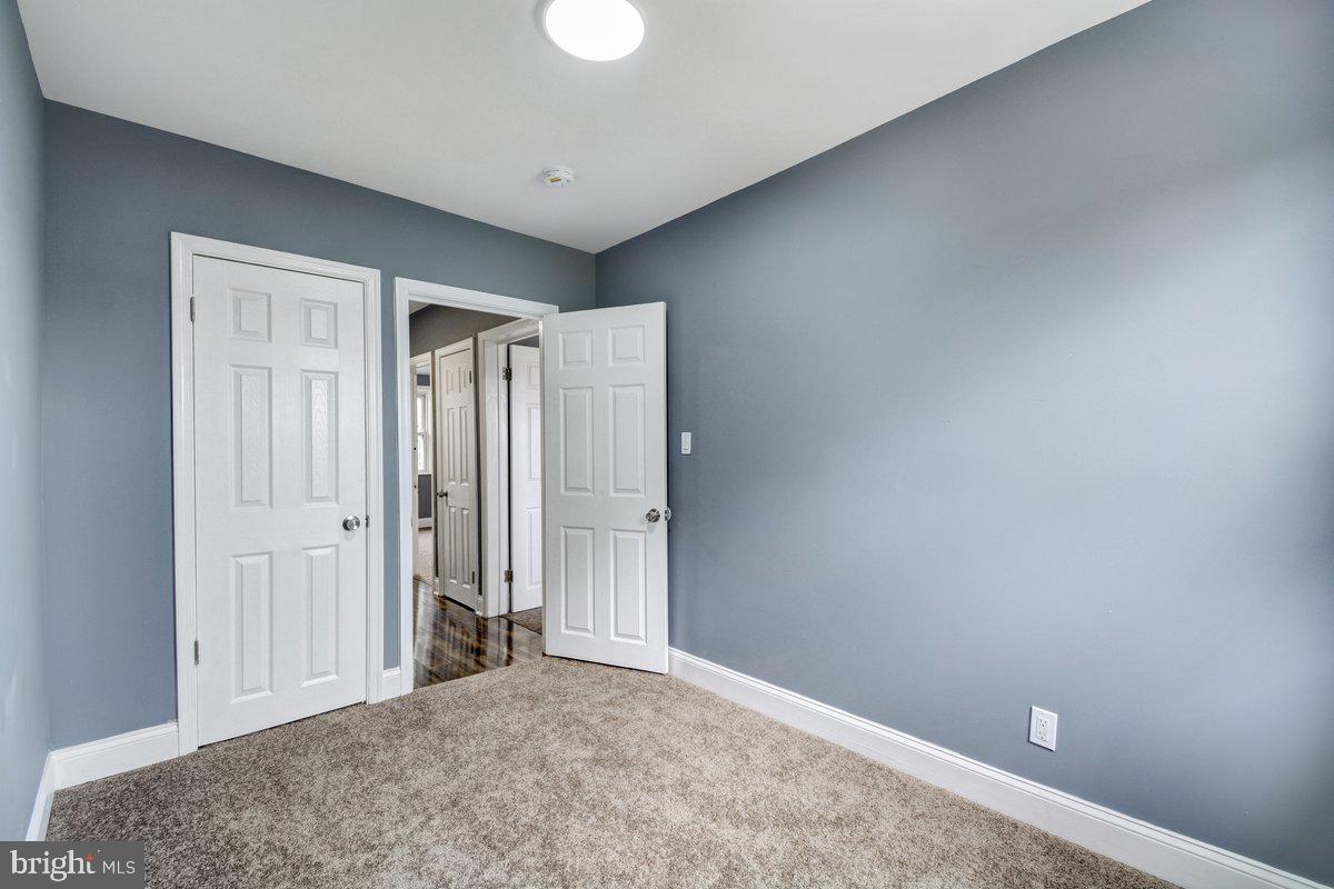 NORTHWOOD - Residential