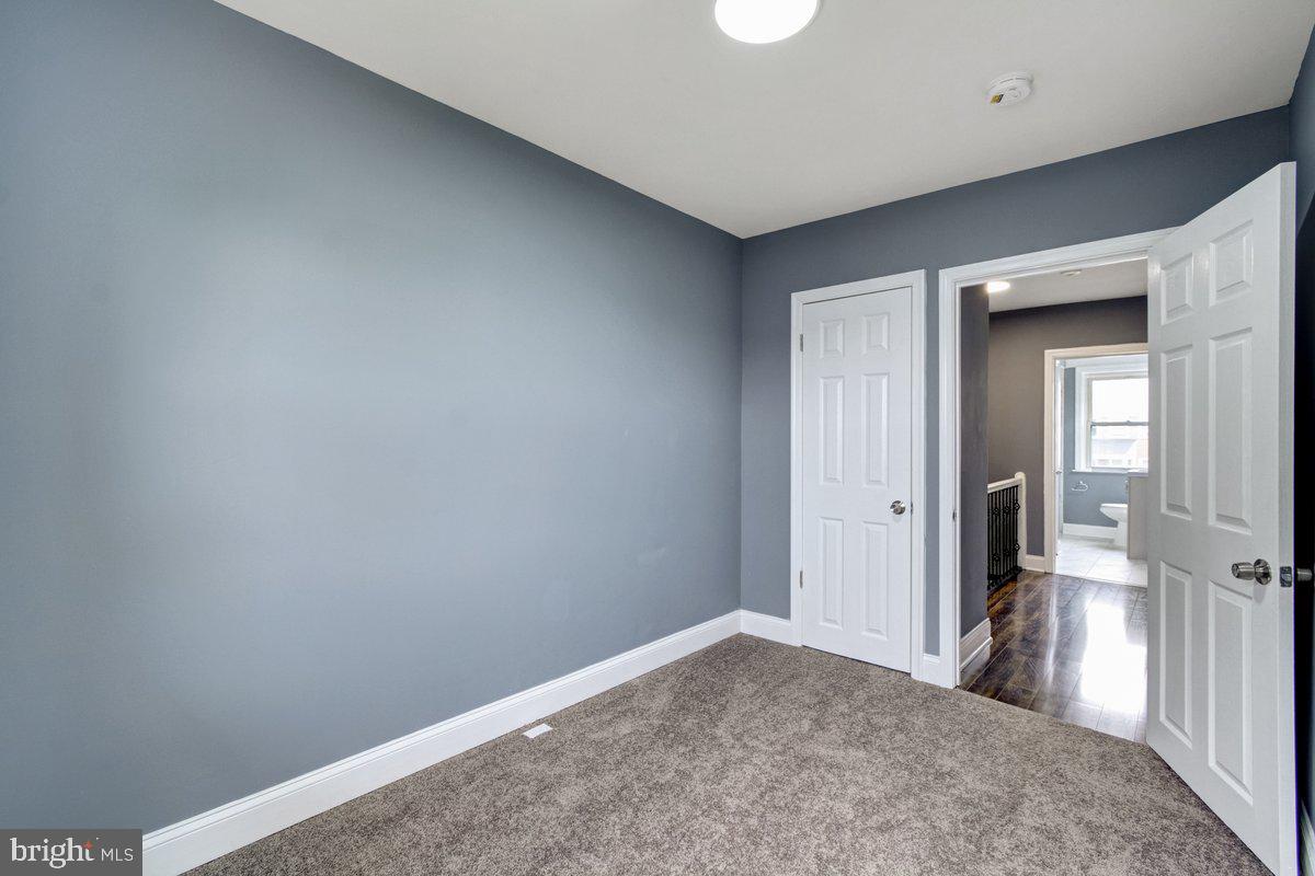 NORTHWOOD - Residential