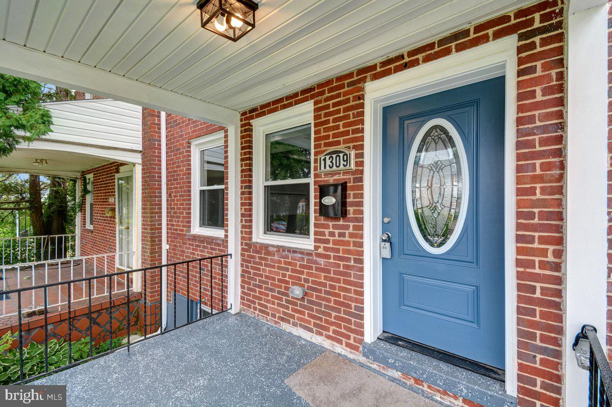 NORTHWOOD - Residential