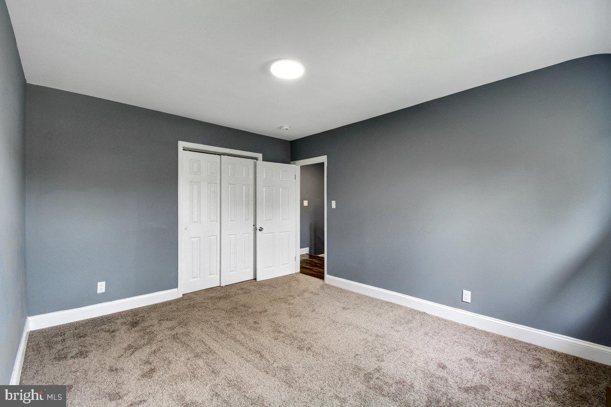 NORTHWOOD - Residential