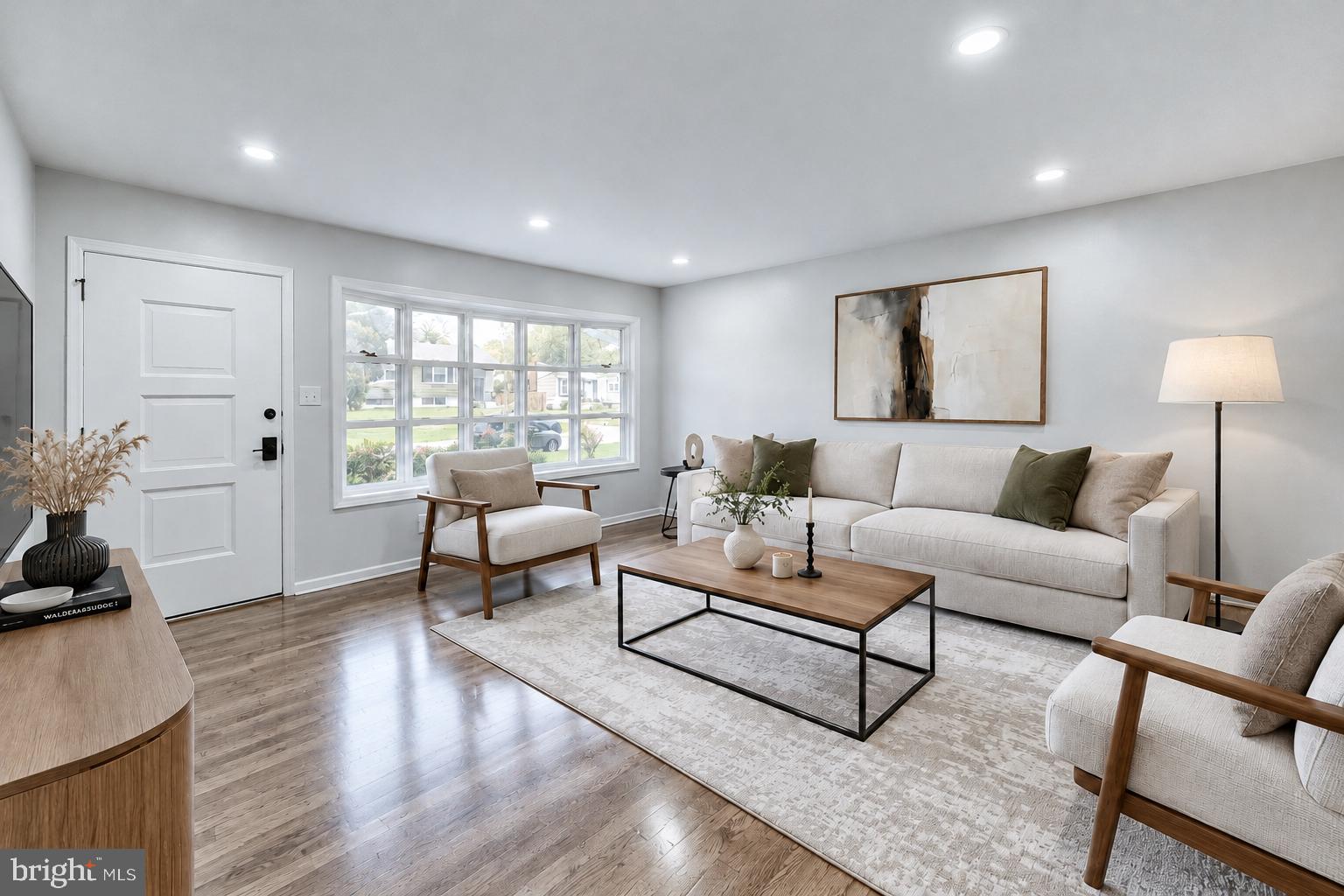 2655 CORY TERRACE