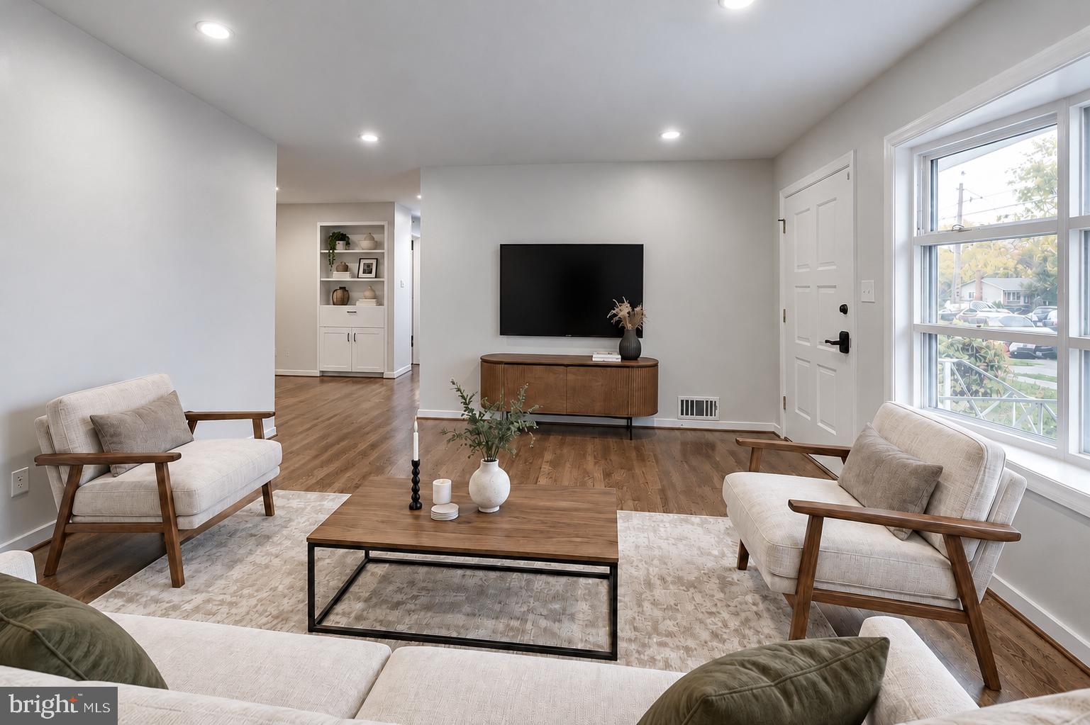 2655 CORY TERRACE