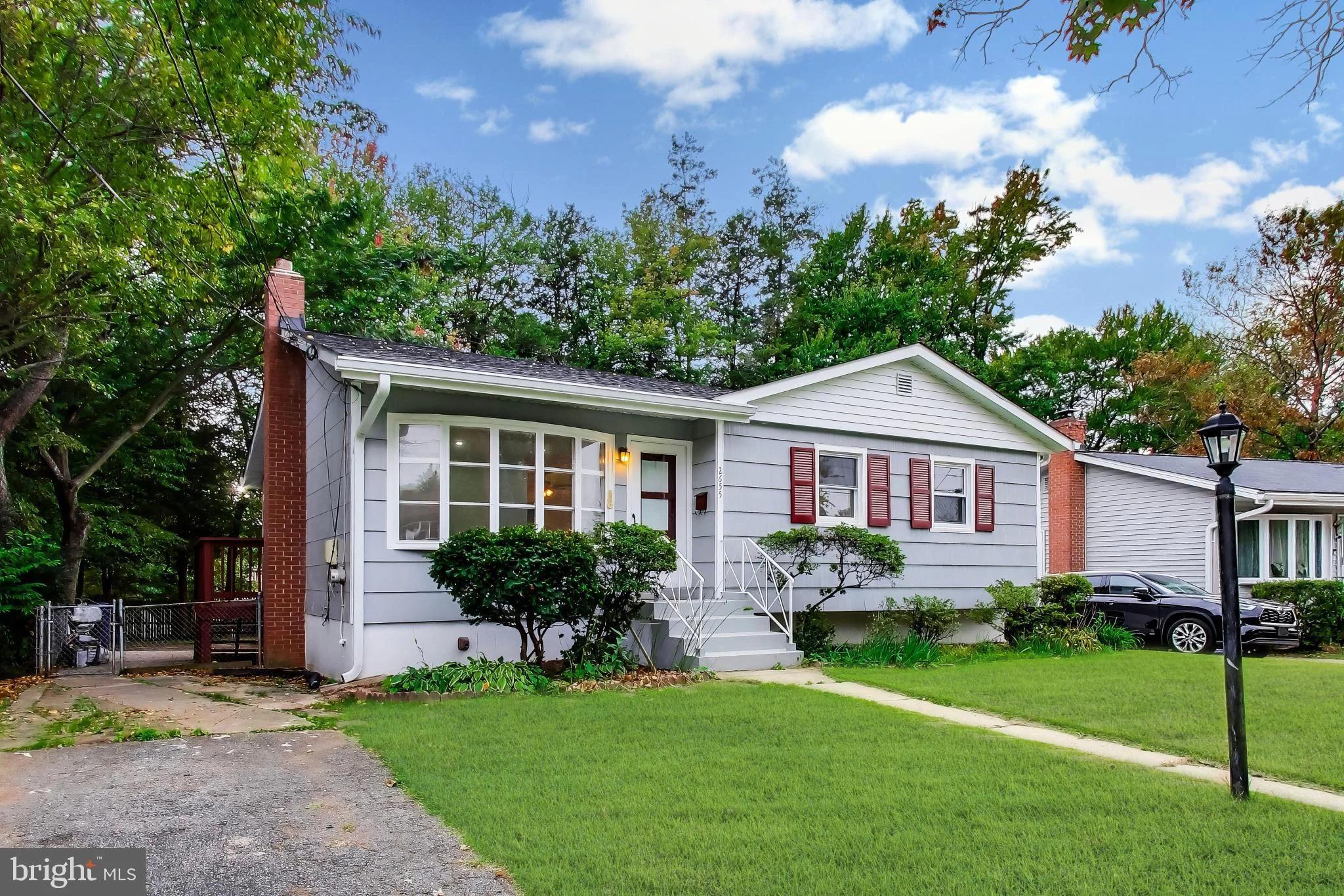 2655 Cory Terrace, Silver Spring, MD 20902 photo 4
